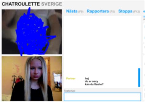 Balkan chat rulet Omegle chat